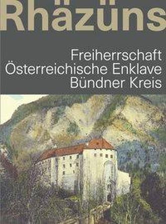 Rhäzüns
