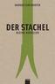 Der Stachel