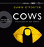 Cows