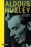 Aldous Huxley