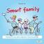 Smart Family!