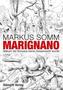 Marignano