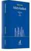 FinTech-Handbuch