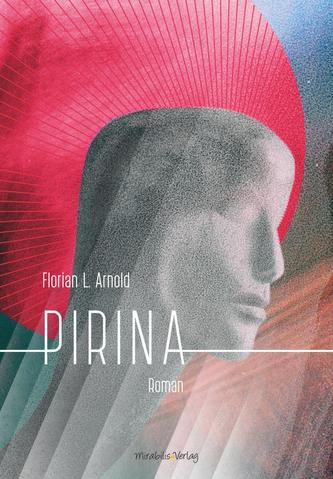 Pirina