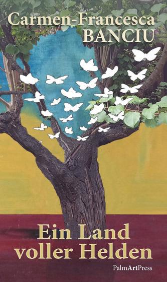 Ein Land voller Helden