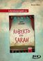 Literaturprojekt zu Roberto und Sarah