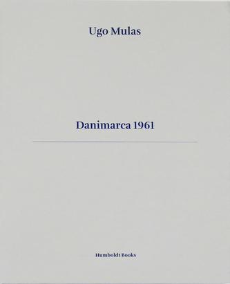 Danimarca 1961
