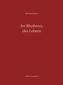 Im Rhythmus des Lebens