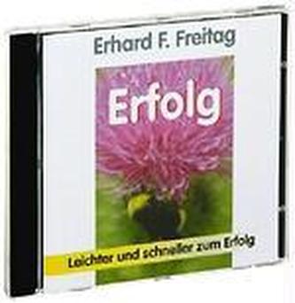 Erfolg. CD