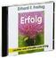 Erfolg. CD