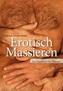 Erotisch Massieren