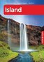 Island - VISTA POINT Reiseführer A bis Z