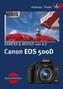 Canon EOS 500D