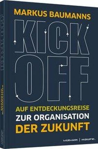 Kick-off