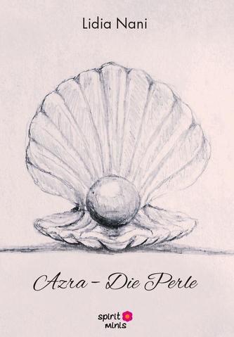 Azra - Die Perle