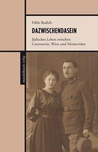 Dazwischendasein