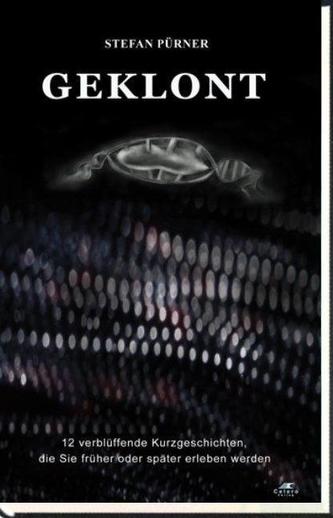 Geklont