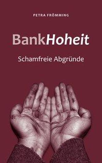 BankHoheit
