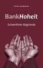 BankHoheit