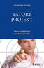 Tatort Projekt
