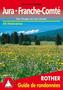 Jura Franche-Comté