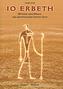 IO ERBETH