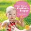 Zehn kleine Krabbelfinger