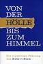 Von der Hölle bis zum Himmel 2