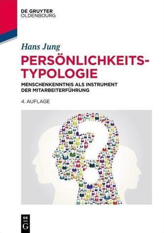 Persönlichkeitstypologie