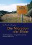 Die Migration der Bilder