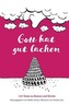 Gott hat gut lachen