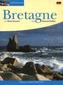 Liebenswerte Bretagne