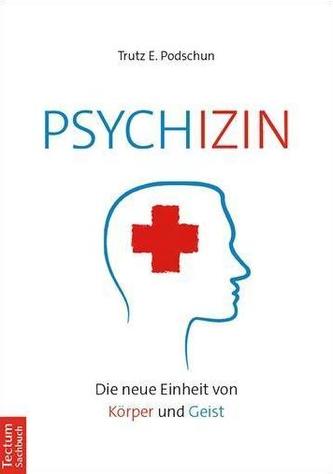 Psychizin