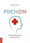 Psychizin