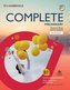 Complete Preliminary. Student's Book without answers with online resources