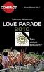 Love Parade 2010