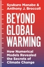 Beyond Global Warming