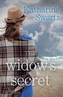 The Widow's Secret