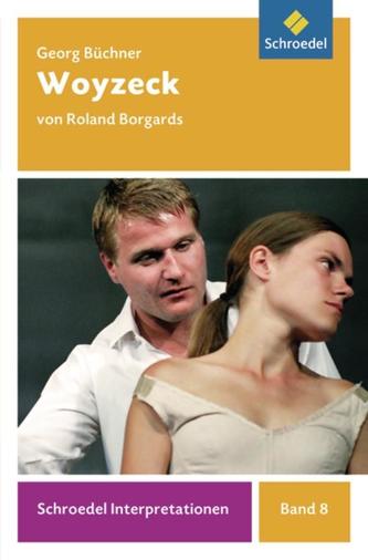 Woyzeck