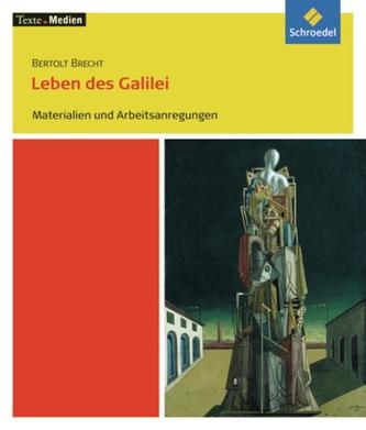Das Leben des Galilei: Materialien