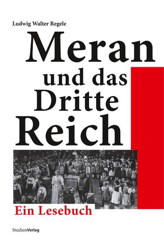 Meran und das Dritte Reich