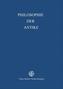 Aristoteles und das Corpus Hippocraticum