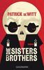 Die Sisters Brothers
