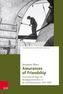 Assurances of Friendship