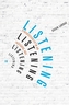 Listening In