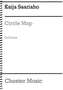 CIRCLE MAP FOR ORCHESTRA & ELECTRONICS