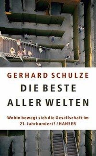 Die beste aller Welten