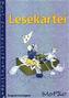 Lesekartei