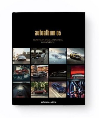 Autoalbum05