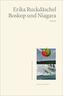 Boskop und Niagara
